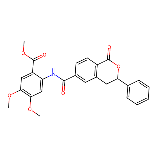 F1787-0070 structure