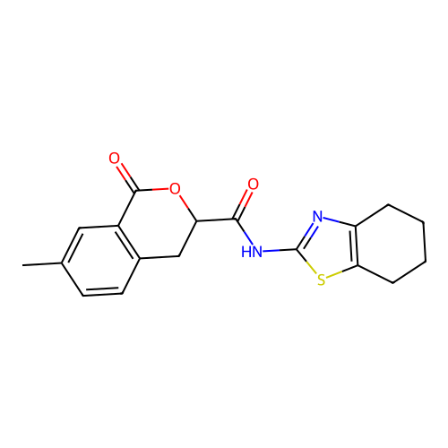 F1787-0216 structure