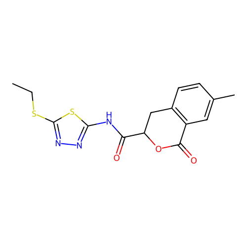 F1787-0251 structure