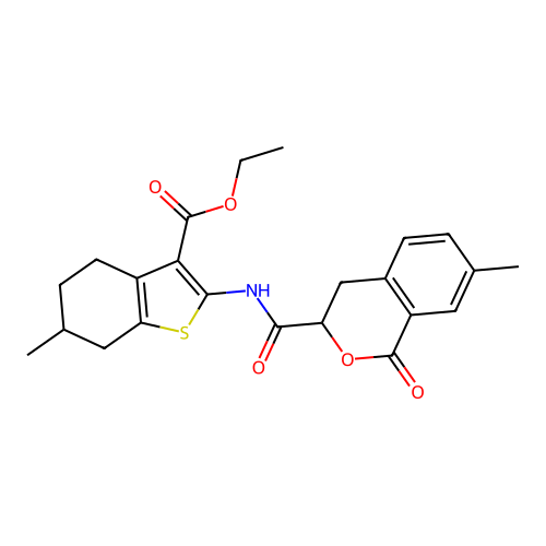 F1787-0247 structure