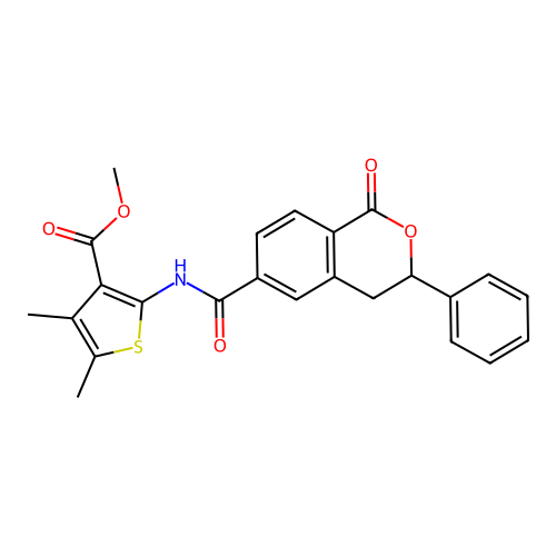 F1787-0064 structure