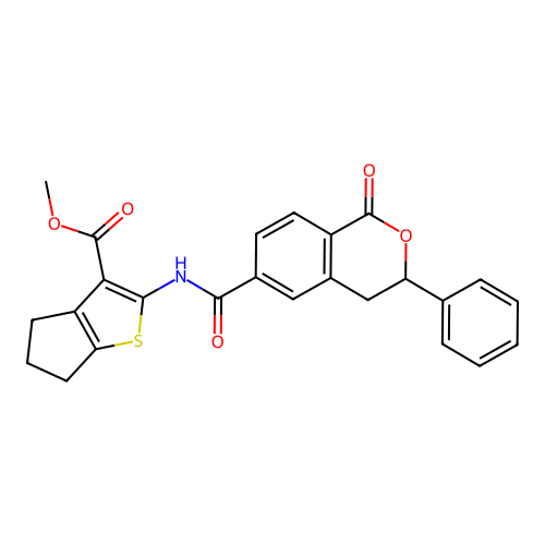 F1787-0086 structure