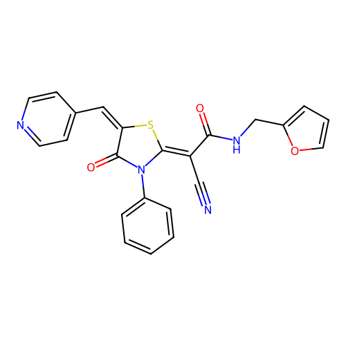 VU0508489-1 structure
