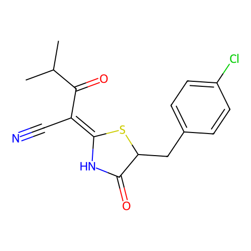 F3077-1006 structure
