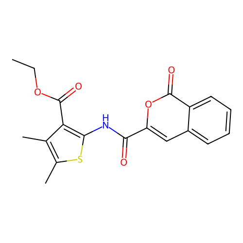 F1787-0148 structure