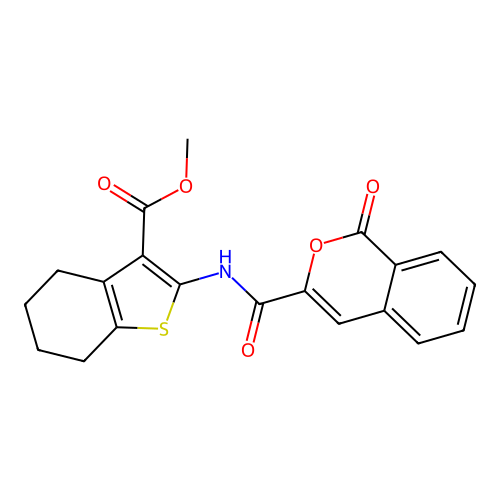 F1787-0152 structure