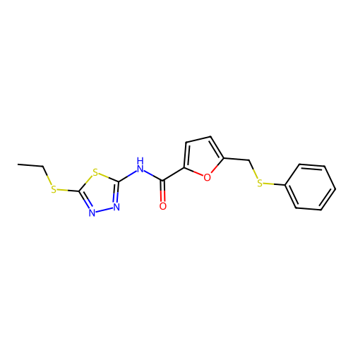 VU0508777-1 structure