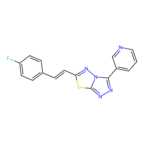 A4089/0174306 structure