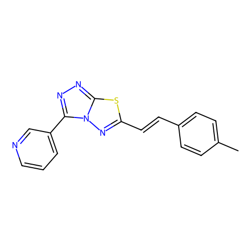 A4049/0172701 structure