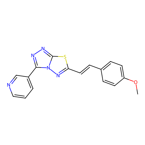 BAS 12975418 structure