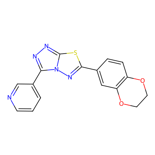 BAS 12975427 structure