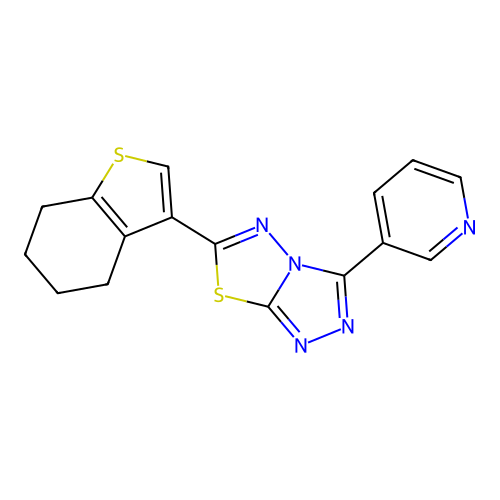 VU0608751-1 structure