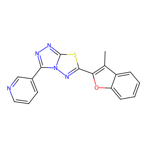 SDCCGSBI-0660709.P001 structure