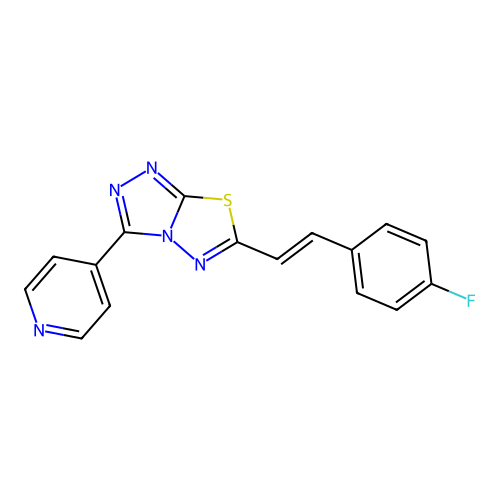 A4132/0176231 structure