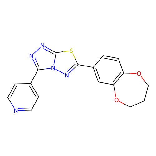 VU0608754-1 structure