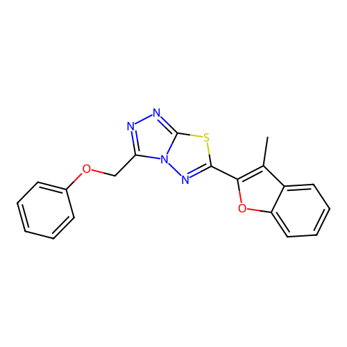 SDCCGSBI-0660711.P001 structure