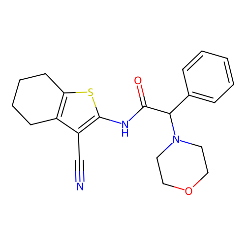 AS-871/43478456 structure
