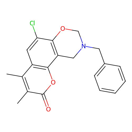 EiM07-14655 structure