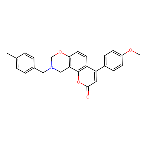 EiM07-20699 structure