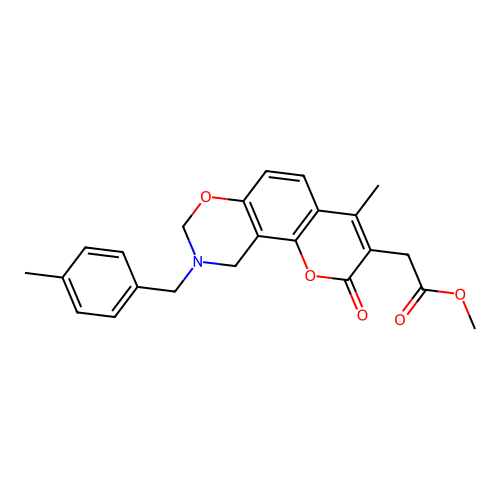 D144-0107 structure