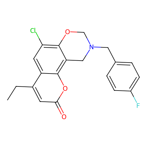 EiM07-20492 structure