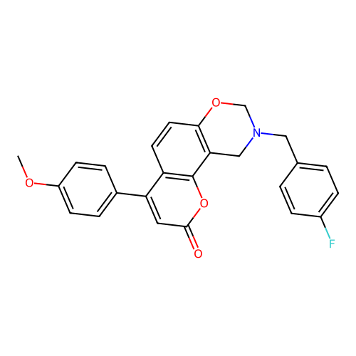 EiM07-20700 structure