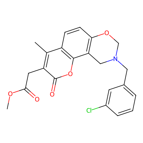 EiM17-01693 structure
