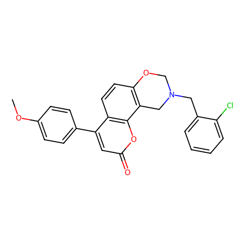 EiM07-20702 structure
