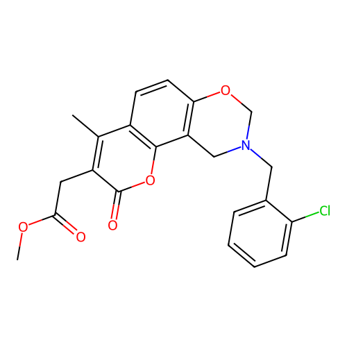 D144-0172 structure