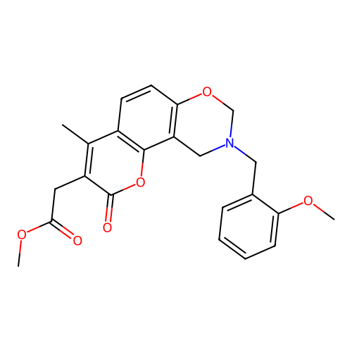 D144-0193 structure