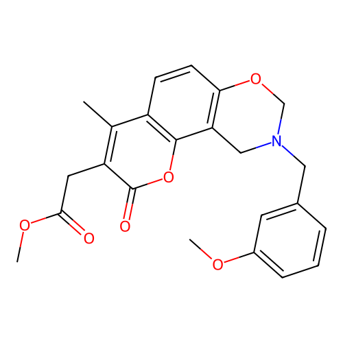 ChemDiv3_014545 structure