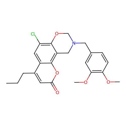 EiM07-20489 structure