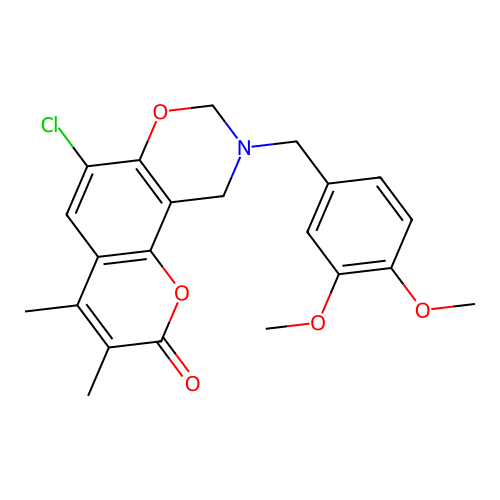 EiM07-20495 structure