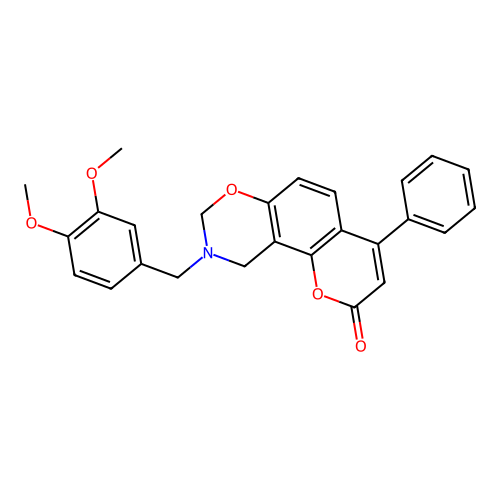 EiM07-20679 structure