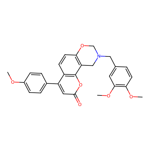 EiM07-20696 structure