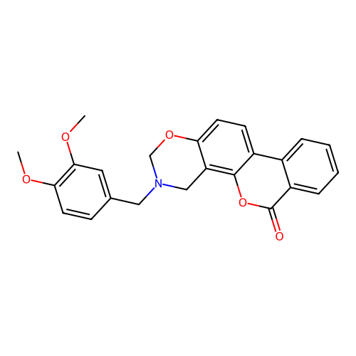 EiM07-20471 structure