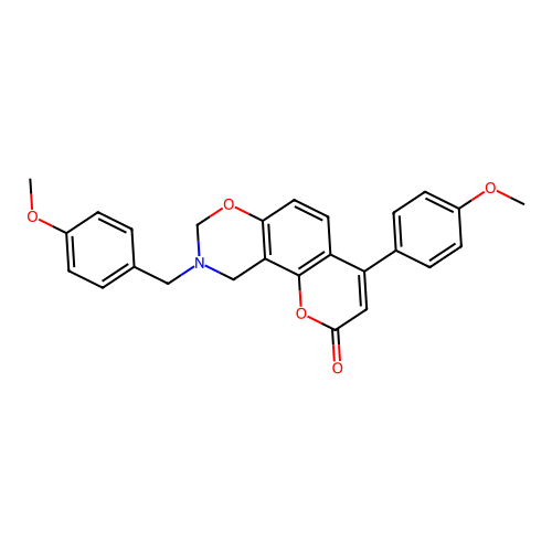 EiM07-20697 structure