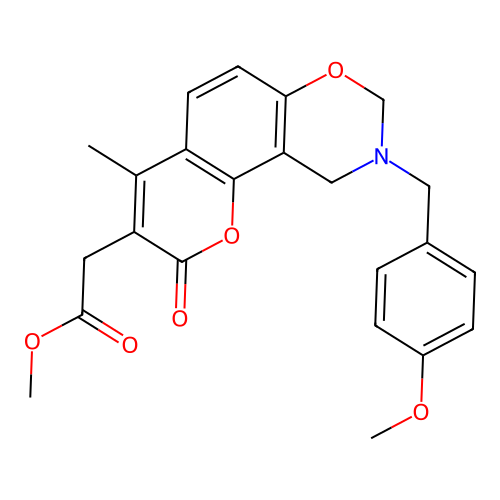 EiM07-20712 structure