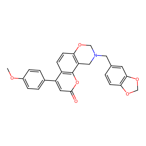 EiM07-20480 structure