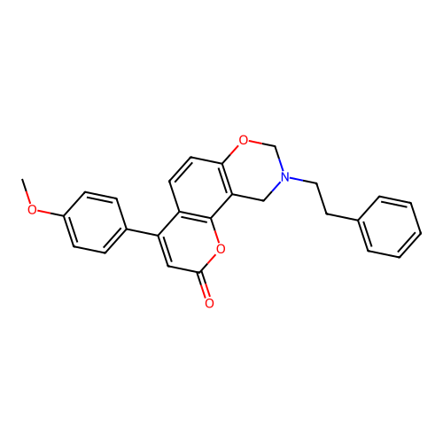 EiM07-20703 structure