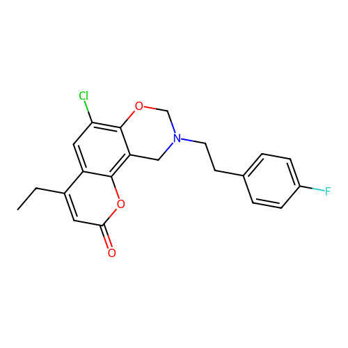 EiM07-20491 structure