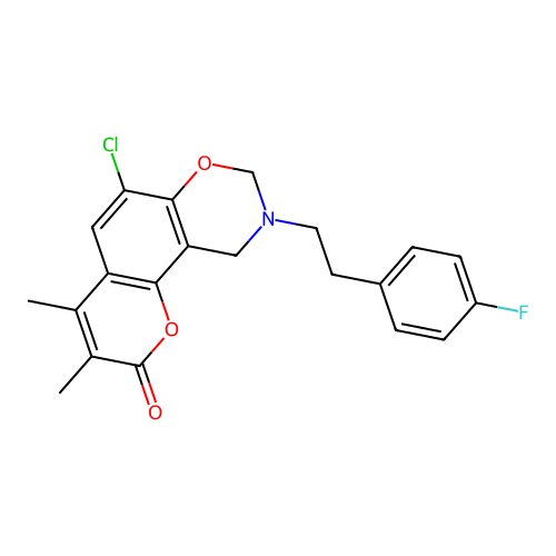 EiM07-20476 structure