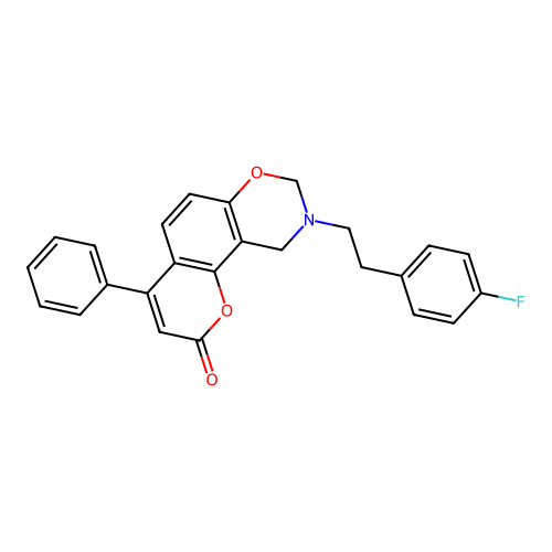 EiM07-20676 structure