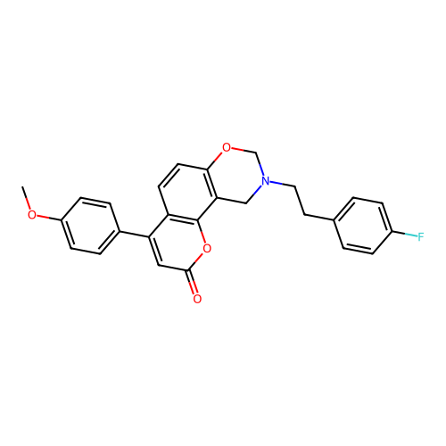 EiM07-20498 structure