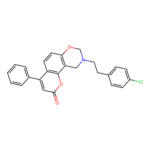 EiM07-20675 structure
