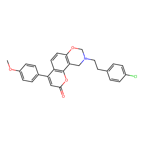 EiM07-20499 structure