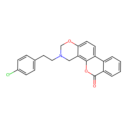 EiM07-20690 structure