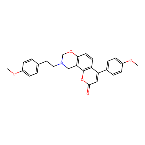 EiM07-20705 structure