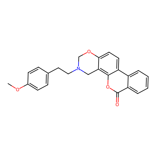 EiM07-20689 structure