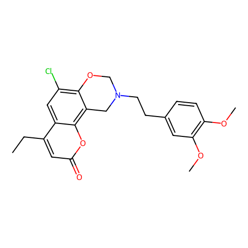 EiM07-28945 structure